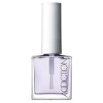 ADDICTION アディクション キューティクルオイル 12ml