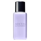 ADDICTION ¥¢¥Ç¥£¥¯¥·¥ç¥ó ¥Í¥¤¥ë¥Ý¥ê¥Ã¥·¥å¥ê¥à¡¼¥Ð¡¼ 60ml