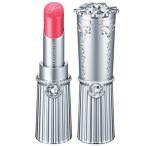 JILL STUART ジルスチュアート リップブロッサム #34 petit cherry 3.8g
