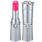 JILL STUART ジルスチュアート リップブロッサム #37 peony party 3.8g