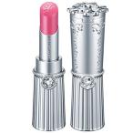 JILL STUART ジルスチュアート リップブロッサム #41 precious carnation 3.8g