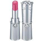 JILL STUART ジルスチュアート リップブロッサム #42 mellow rose 3.8g