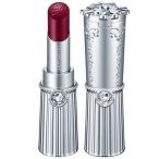 JILL STUART ジルスチュアート リップブロッサム #46 lady anemone 3.8g