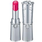 JILL STUART ジルスチュアート リップブロッサム #50 dazzling poinsettia 3.8g