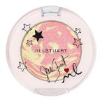 JILL STUART ジルスチュアート ドリーミィーウィッシュアイシャドウ #02 twinkle moon 1.2g