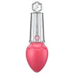 JILL STUART ジルスチュアート フォーエヴァージューシーオイルルージュグロウ #10 coral cherry 10ml