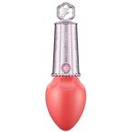 JILL STUART ジルスチュアート フォーエヴァージューシーオイルルージュティント #07 tropical papaya 10ml