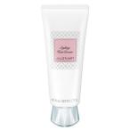 Yahoo! Yahoo!ショッピング(ヤフー ショッピング)JILL STUART ジルスチュアート リラックススタイリングヘアクリーム 80g