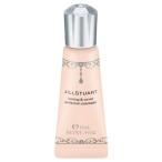 JILL STUART ジルスチュアート ラスティング＆カバーパーフェクションコンシーラー #01 light beige　SPF30/PA+++ 10g