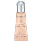 JILL STUART ジルスチュアート ラスティング＆カバーパーフェクションコンシーラー #02 beige SPF30/PA+++ 10g