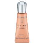JILL STUART ジルスチュアート ラスティング＆カバーパーフェクションコンシーラー #04 apricot beige SPF30/PA+++ 10g