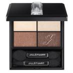 JILL STUART ジルスチュアート モデリングルーセントアイズ #01 healthy modern 5.5g