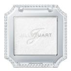 JILL STUART ジルスチュアート アイコニックルックアイシャドウ #G301 innocent glam 1.5g