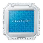 JILL STUART ジルスチュアート アイコニックルックアイシャドウ #M402 into you 1.5g