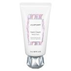 JILL STUART ジルスチュアート ハンドクリーム ホワイトフローラル 74g