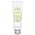 JILL STUART ジルスチュアート ハンドクリーム ブルーミングペアー 30g