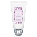 JILL STUART ジルスチュアート ハンドクリーム ロージーズ 74g