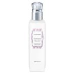 JILL STUART ジルスチュアート トリートメントヘアミスト ホワイトフローラル 200mL