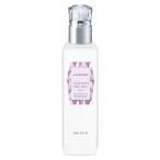 JILL STUART ¥¸¥ë¥¹¥Á¥å¥¢¡¼¥È ¥È¥ê¡¼¥È¥á¥ó¥È¥Ø¥¢¥ß¥¹¥È ¥í¡¼¥¸¡¼¥º 200mL