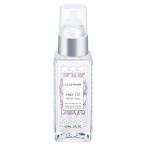 JILL STUART ¥¸¥ë¥¹¥Á¥å¥¢¡¼¥È ¥Ø¥¢¥ª¥¤¥ë ¥Û¥ï¥¤¥È¥Õ¥í¡¼¥é¥ë 60mL