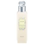JILL STUART ¥¸¥ë¥¹¥Á¥å¥¢¡¼¥È ¥·¥ã¥ï¡¼¥¸¥§¥ë ¥Ö¥ë¡¼¥ß¥ó¥°¥Ú¥¢¡¼ 250mL