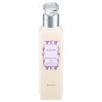 JILL STUART ¥¸¥ë¥¹¥Á¥å¥¢¡¼¥È ¥·¥ã¥ï¡¼¥¸¥§¥ë ¥í¡¼¥¸¡¼¥º 250mL
