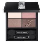 JILL STUART ジルスチュアート モデリングルーセントアイズ #03 sensual grace 5.5g