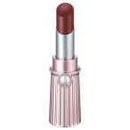 JILL STUART ジルスチュアート リップブロッサムエターナルクチュール #02 baroque rose 3.8g