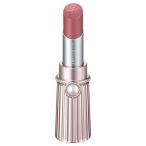 JILL STUART ジルスチュアート リップブロッサムエターナルクチュール #03 tender ranunculus 3.8g