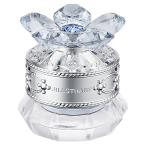 JILL STUART ジルスチュアート クリスタルブルームジェリービジュー #09 Something Pure Blue 7g