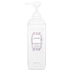 JILL STUART WX`A[g RfBVi[ zCgt[ 500mL