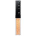 ADDICTION アディクション リップグロスピュア“パーティタッチ” #103 Champagne Gold 5.5g