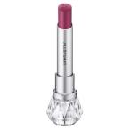 JILL STUART ジルスチュアート ルージュティントインドリーム #02 seductive romance 2.2g
