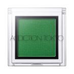 ADDICTION アディクション ザアイシャドウL #155 New Forest 1g