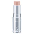 JILL STUART ジルスチュアート ムーンリットデューハイライター #01 baige 10g