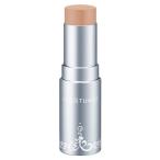 JILL STUART ジルスチュアート ムーンリットデューハイライター #102 natural beige 10g