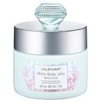 JILL STUART ¥¸¥ë¥¹¥Á¥å¥¢¡¼¥È ¥ß¥ó¥Æ¥£¥Ü¥Ç¥£¥¸¥§¥ê¡¼ ¥Û¥ï¥¤¥È¥Õ¥í¡¼¥é¥ë 200g¡Ê207mL¡Ë