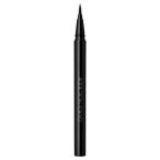 ADDICTION アディクション ザカラーリキッドアイライナー #001 Black River 0.5mL