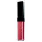 ADDICTION アディクション ザマットリップリキッド #004 Fuchsia Garnet 6.5g