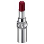 JILL STUART ジルスチュアート ルージュリップブロッサム #119 mystic lily 3.6g