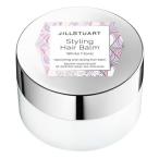 JILL STUART ¥¸¥ë¥¹¥Á¥å¥¢¡¼¥È ¥¹¥¿¥¤¥ê¥ó¥°¥Ø¥¢¥Ð¡¼¥à ¥Û¥ï¥¤¥È¥Õ¥í¡¼¥é¥ë 24g