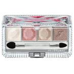 JILL STUART ジルスチュアート エターナルクチュールアイズシマージュエル #10 sandy glam 6g