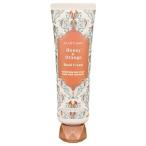 JILL STUART ¥¸¥ë¥¹¥Á¥å¥¢¡¼¥È ¥Ï¥ó¥É¥¯¥ê¡¼¥à ¥Ï¥Ë¡¼¡õ¥ª¥ì¥ó¥¸ 30g