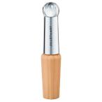 *