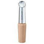 JILLSTUART ジルスチュアート イルミネイティングセラムコレクター #202 ivorypureglow SPF25/PA+++ 6mL