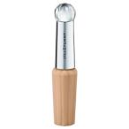JILLSTUART ジルスチュアート イルミネイティングセラムコレクター #204 sandpureglow SPF25/PA+++ 6mL