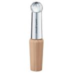 JILLSTUART ジルスチュアート イルミネイティングセラムコレクター #105 tanpureglow SPF25/PA+++ 6mL