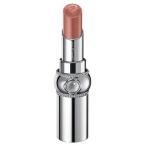 JILL STUART ジルスチュアート ルージュリップブロッサムペタルグロウ #01 dahlia kiss 3.6g