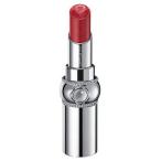 JILL STUART ジルスチュアート ルージュリップブロッサムペタルグロウ #04 glory gladiolus 3.6g