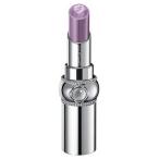 JILL STUART ジルスチュアート ルージュリップブロッサムペタルグロウ #09 watery lavender 3.6g
